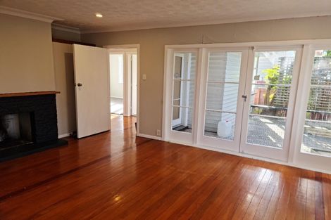 Photo of property in 1/220 Russell Road, Manurewa, Auckland, 2102