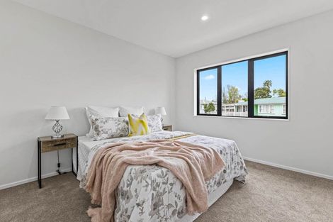 Photo of property in 1c Dreadon Road, Manurewa, Auckland, 2102