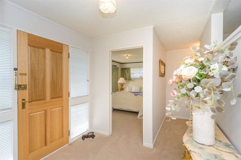 Photo of property in 153a High Street, Bulls, 4818