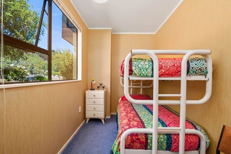 Photo of property in 12 Kenrigg Road East, Kinloch, Taupo, 3377