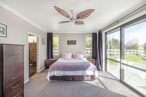 Photo of property in 153 Wheatstone Road, Wainui, Gisborne, 4073