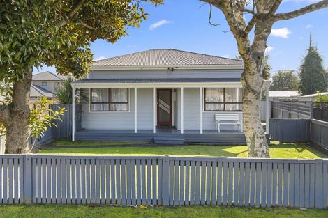 Photo of property in 68 Rimu Street, Maeroa, Hamilton, 3200