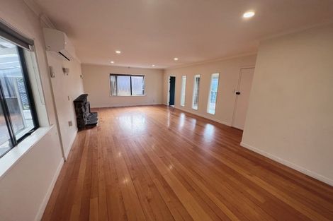 Photo of property in 41 Forrest Hill Road, Milford, Auckland, 0620