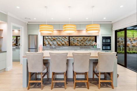 Photo of property in 321 Hepburn Creek Road, Warkworth, 0981