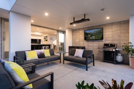 Photo of property in 7 Estates Terrace, Welcome Bay, Tauranga, 3175