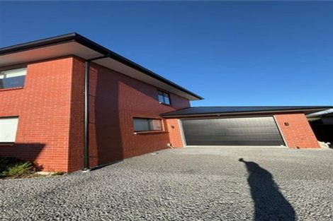 Photo of property in 112b Victoria Street West, Pukekohe, 2120