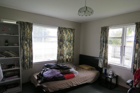 Photo of property in 52 Waimairi Road, Upper Riccarton, Christchurch, 8041