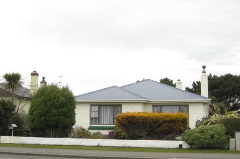 Photo of property in 234 Pomona Street, Strathern, Invercargill, 9812
