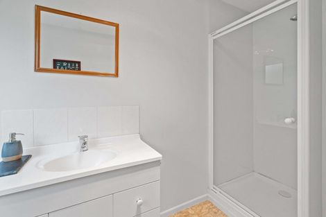 Photo of property in 10 Singleton Street, Waikari, 7420