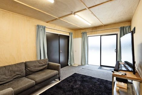 Photo of property in 154 Crawford Street, Glengarry, Invercargill, 9810