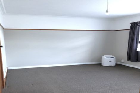 Photo of property in 2/46 Waitoa Road, Hataitai, Wellington, 6021