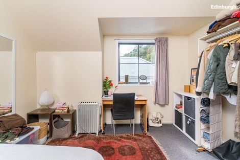 Photo of property in 531a Leith Street, North Dunedin, Dunedin, 9016