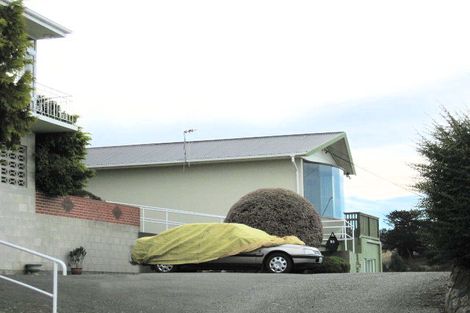 Photo of property in 92 Aln Street, Oamaru, 9400