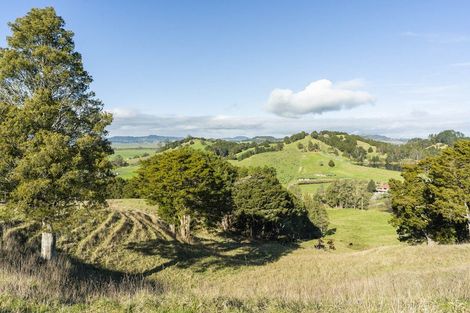 Photo of property in 27 Hukerenui Road, Ruatangata West, Hikurangi, 0182