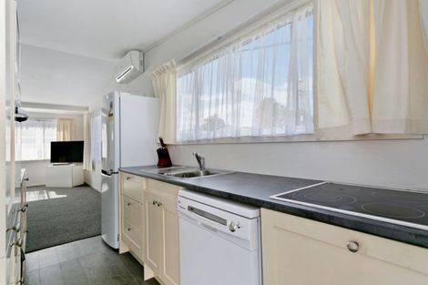 Photo of property in 1/40 Rotokawa Street, Taupo, 3330