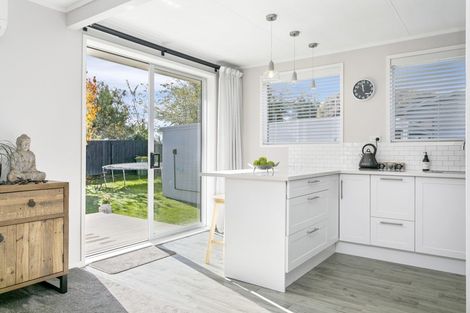 Photo of property in 52 Marshall Avenue, Richmond Heights, Taupo, 3330