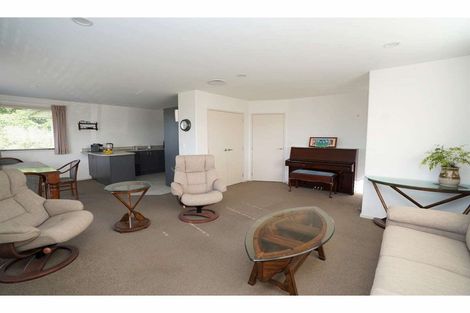 Photo of property in 38 Charlotte Kemp Drive, Kerikeri, 0230