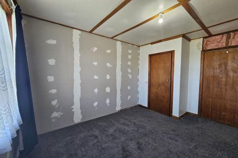 Photo of property in 60 Alexandra Street, Marton, 4710