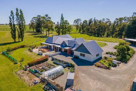 Photo of property in 115 Talbot Road, Salisbury, Timaru, 7971