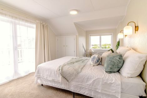 Photo of property in 19 Wye Street, Oamaru, 9400