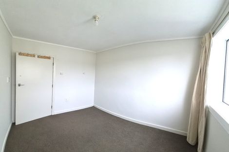 Photo of property in 99 Coromandel Street, Newtown, Wellington, 6021