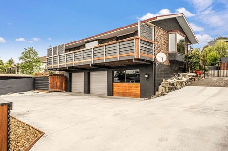 Photo of property in 9 Afghan Street, Pleasant Point, 7903