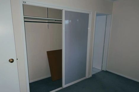 Photo of property in 10 Orinda Close, Botany Downs, Auckland, 2010