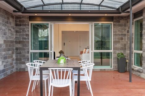 Photo of property in 4 Wishbone Court, Flagstaff, Hamilton, 3210