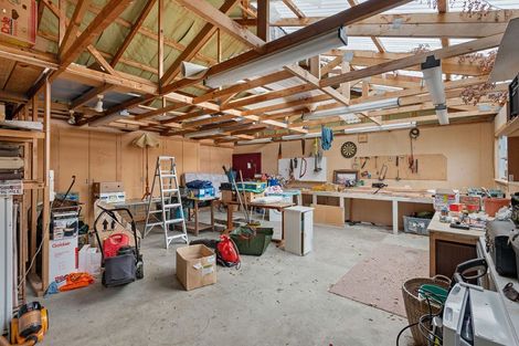 Photo of property in 75 Forfar Street, Clyde Hill, Dunedin, 9011