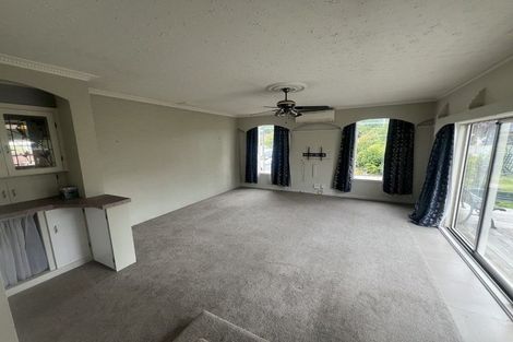 Photo of property in 38 Aintree Street, Bishopdale, Christchurch, 8051