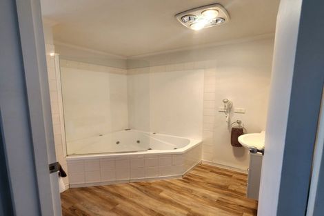 Photo of property in 12a-c Camden Street, Turnbull Thomson Park, Invercargill, 9810