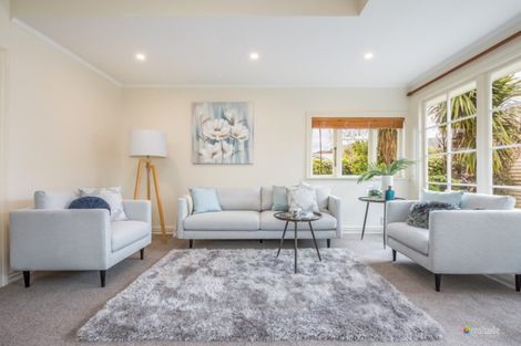 Photo of property in 49 Penrose Street, Woburn, Lower Hutt, 5010