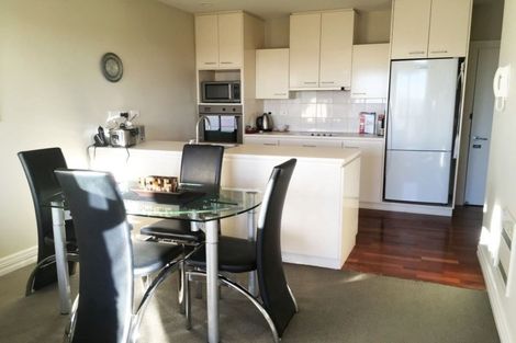 Photo of property in West Fitzroy, 6f/66 Armagh Street, Christchurch Central, Christchurch, 8013