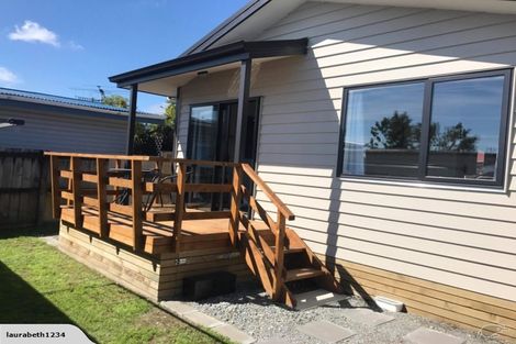 Photo of property in 2a Kea Street, Frankton, Hamilton, 3204