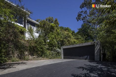 Photo of property in 21 Glengyle Street, Vauxhall, Dunedin, 9013