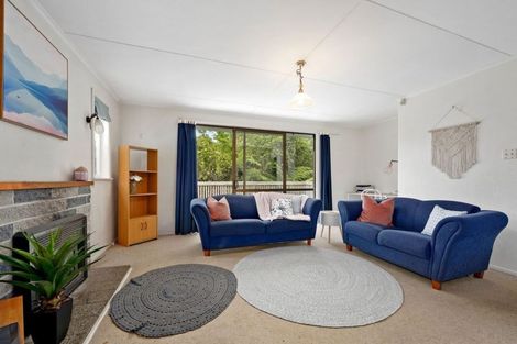 Photo of property in 61 Bird Grove, Stokes Valley, Lower Hutt, 5019