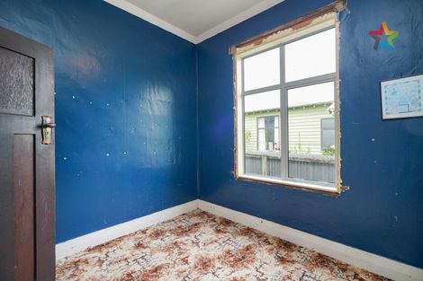 Photo of property in 89 Chapman Street, Richmond, Invercargill, 9810