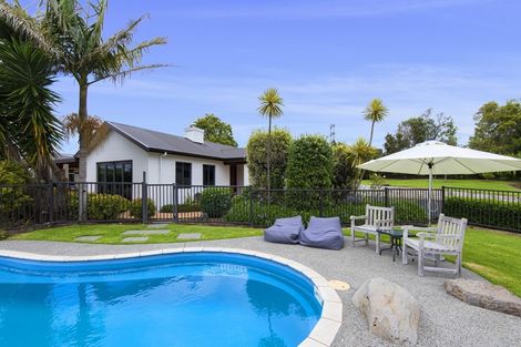 Photo of property in 14 Nihotetea Lane, Maunu, Whangarei, 0110