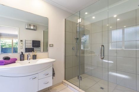 Photo of property in 27 Delamare Way, Rolleston, 7614