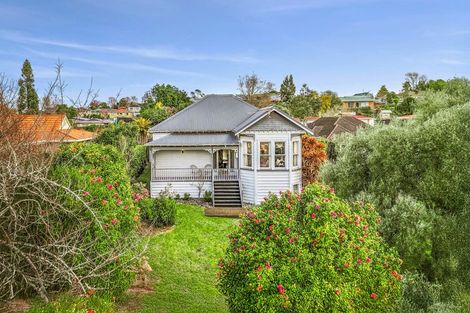 Photo of property in 20 High Street, Tirau, 3410
