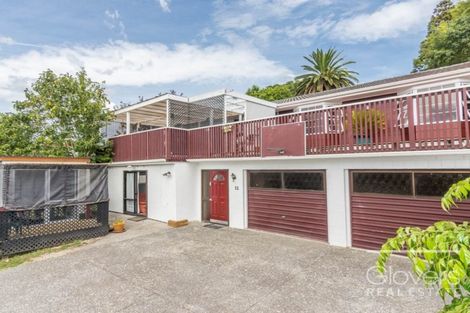 Photo of property in 12 Lemnos Place, Titirangi, Auckland, 0604