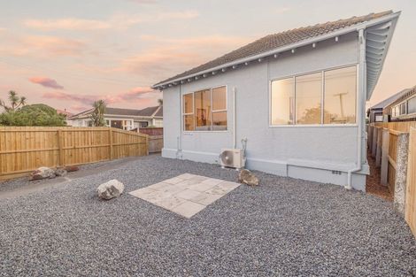 Photo of property in 40 Keppel Street, New Brighton, Christchurch, 8083