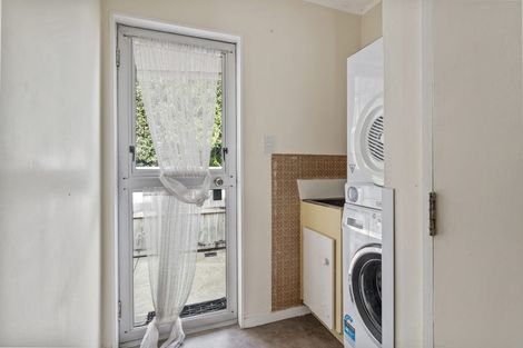 Photo of property in 24a Odette Street, Bader, Hamilton, 3206