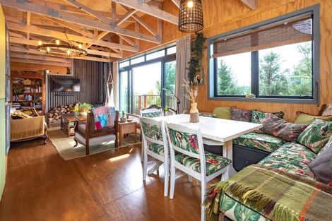 Photo of property in 399c Tairua Whitianga Road, Whenuakite, Whitianga, 3591