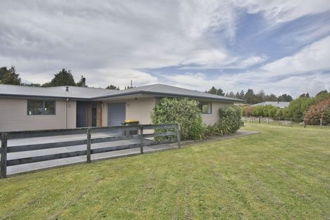 Photo of property in 239 Keogans Road, Arahura Valley, Hokitika, 7882