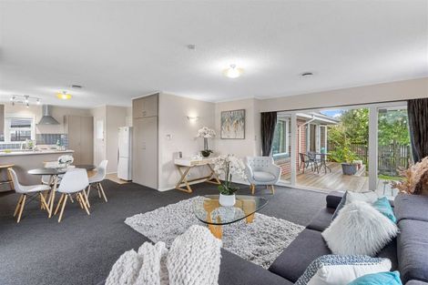 Photo of property in 20 Stretton Street, Bishopdale, Christchurch, 8053