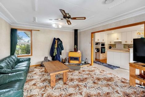 Photo of property in 15 Chester Street, Riversdale, 9776