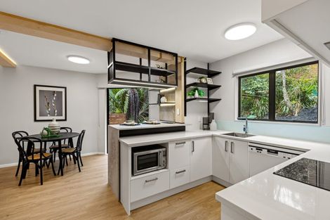 Photo of property in 10/108a Verran Road, Birkdale, Auckland, 0626