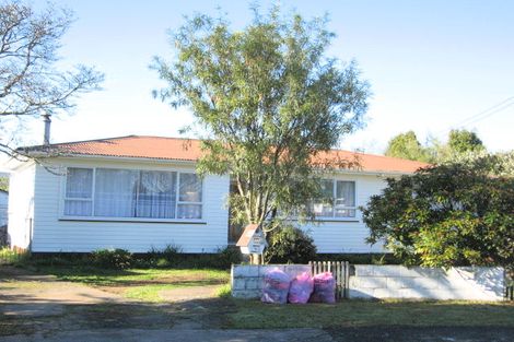 Photo of property in 38 George Street, Papakura, 2110
