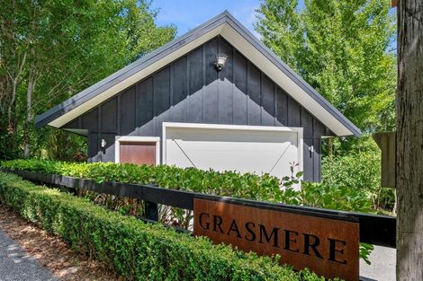 Photo of property in 9 Oak Lane, Coatesville, 0793